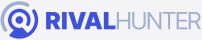 rivalhunter-logo